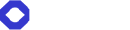 https://preview.mocro.xyz/wp-content/uploads/2023/07/inner_logo_white_09.png